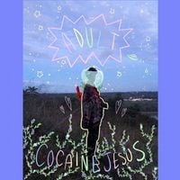 COCAINEJESUS - Adult