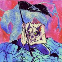 SUPERIOR.CAT.PROTEUS - Горе проигравшим: Предисловие к превосходству