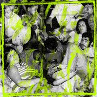 Slow J - CorDaPele