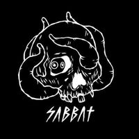 SABBAT CULT - Неизданное (2014-2017)