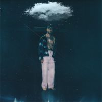Kinder Malo - LA NUBE