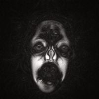BEJALVIN - BEJALVIN