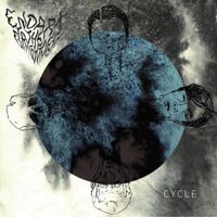 Endark The Brightness - Cycle