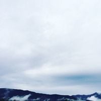 Chihei Hatakeyama - Void XI