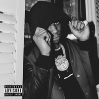 A Boogie wit da Hoodie - B4 #HOODIESZN