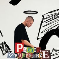 shhieda - Panie profesorze