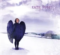 Kate Rusby - Light Years