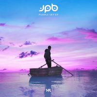 JPB - Purple Sky EP