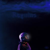 Apollontheone - Regulus