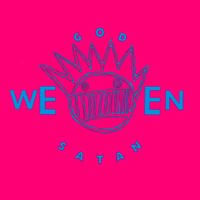 Ween - GodWeenSatan: The Oneness