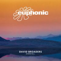 David Broaders - Evenfall