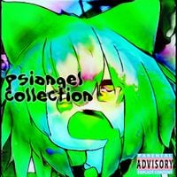 Psiangel - PSIANGEL COLLECTION