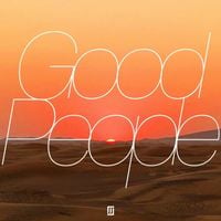 Majid Jordan - Good People