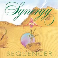 Synergy - Sequencer