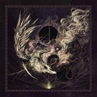 Voidescent - Dust and Embers
