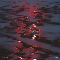 Colyn - Cyclone