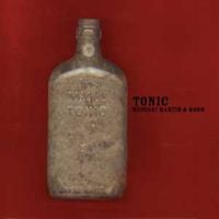 Medeski, Martin & Wood - Tonic