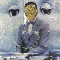 Felix Kubin - Music for Theatre and Radio Play