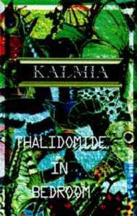 Kalmia - Thalidomide in Bedroom