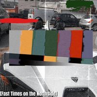 SINAI. - [Fast Times on the Northside]