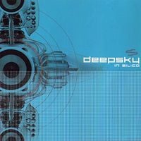 Deepsky - In Silico