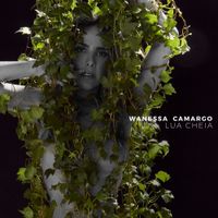 Wanessa Camargo - Lua Cheia