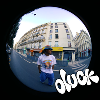 454 - DUCK DUCK GOOSE