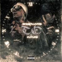 Ghostluvme & Future - 4 to 5