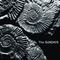 The Sundays - Reading, Writing and Arithmetic