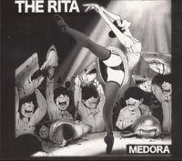 The Rita - Medora