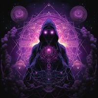 Xtrullor - Neophyte