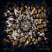 IMANU - Paradise