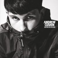 Andrew Cushin - Waiting For The Rain