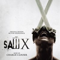 Charlie Clouser - Saw X
