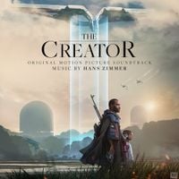 Hans Zimmer - The Creator