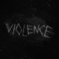 CLIMAXX - Violence