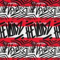 The Voidz - Flexorcist