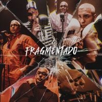 Kant - Fragmentado