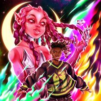 Jordan Adetunji - YOU & I