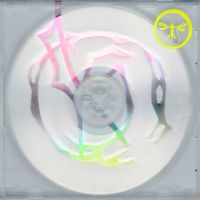 Solvent OS - Clickbait Manifesto