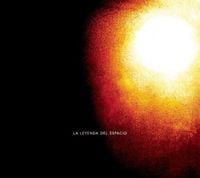Los Planetas - La leyenda del espacio