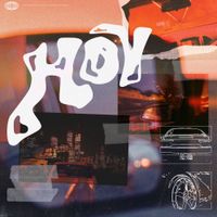Connor Price - HOV - Remix