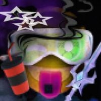 DJmegan23 - Deathtrap