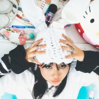 tiffi - dating pool