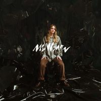 SKAAR - Mad Woman