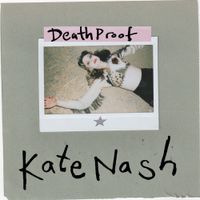 Kate Nash - Death Proof