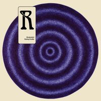 Rumpistol - Going Inside