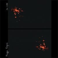 Maggie Rogers - On + Off