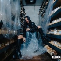 TAELA - life&rsquo;s a bitch&hellip; still