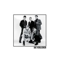 Die Verlierer - Die Verlierer